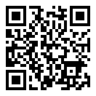 观看视频教程人教版八年级地理下册《自然特征与农业》教学视频,河南省,部级优课评选入围视频的二维码