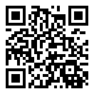 观看视频教程高中历史必修2第一单元第一节精耕细作的古代农业的二维码