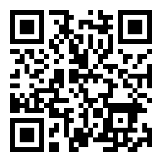 观看视频教程初三物理《电阻》导体对电流的阻碍 石室联中张蓝文的二维码