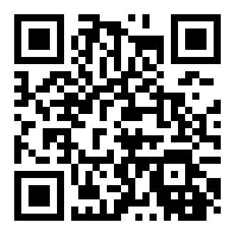 观看视频教程科学探究：欧姆定律 济南市 李慧（上）的二维码