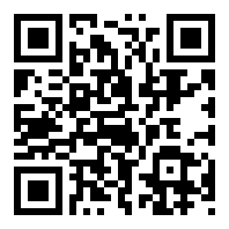 观看视频教程初中地理人教版七年级第二节《巴西》新疆李琴的二维码