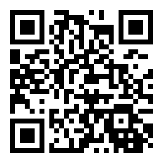 观看视频教程2015深圳全国交流课《二氧化碳的性质》初中化学九年级，执教：电化教育音像出版社的二维码