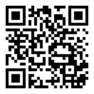 观看视频教程人教版八年级地理下册《高原湿地──三江源地区》教学视频,四川省,部级优课评选入围视频的二维码