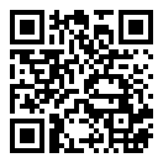 观看视频教程高二历史优质课展示《历史与民主专制的反复较量》_张巧玲的二维码