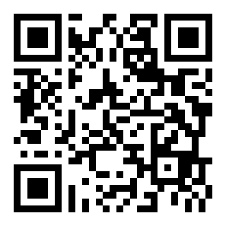 观看视频教程《欧姆定律》初中物理电子白板优质课-郭志涵的二维码