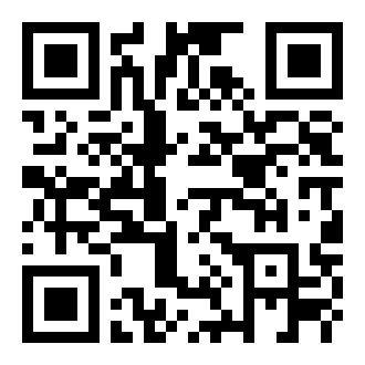 观看视频教程资本主义世界经济危机与罗斯福新政-高中历史广东名师课堂的二维码