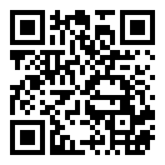 观看视频教程《地球的运动》优质课（人教版高中地理必修一，沈冰冰）的二维码