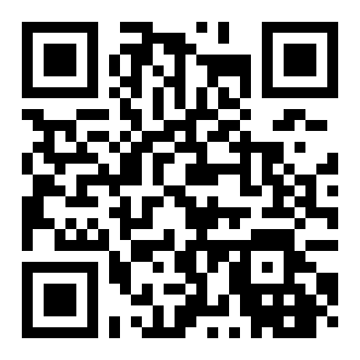 观看视频教程湘教版高中地理必修一《地形对聚落及交通线路分布的影响》优质课教学视频的二维码