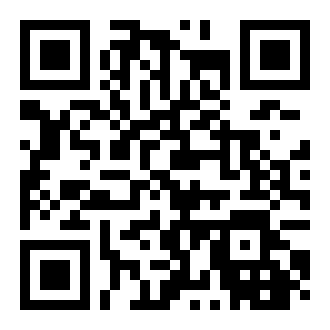 观看视频教程《透镜》新课标初中物理精品课视频案例的二维码