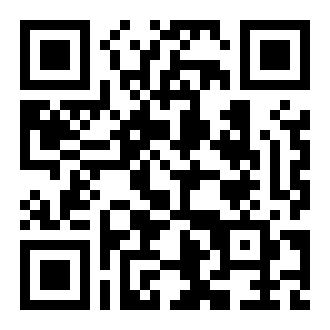 观看视频教程《法国人民的民主追求》人教版高二历史专题优质课视频-李丽-2014福州名师课堂的二维码