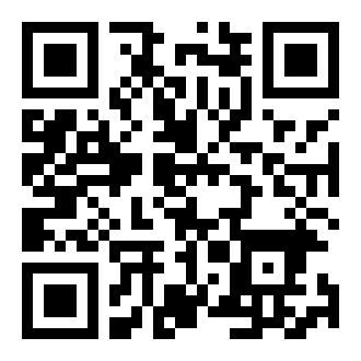 观看视频教程初中地理人教版七年级《世界的主要气候类型——热带气候类型》甘肃杨杨的二维码
