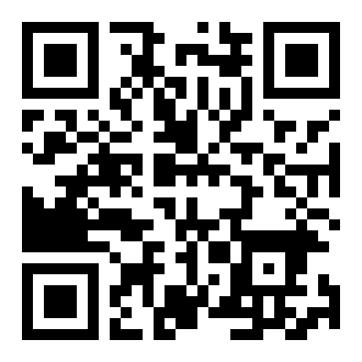 观看视频教程人教版八年级地理下册《高原湿地──三江源地区》教学视频,江西省,部级优课评选入围视频的二维码
