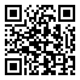 观看视频教程初中地理人教版七年级《南极地区》甘肃马奔的二维码