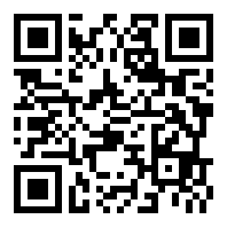 观看视频教程高二历史优质示范课《工业革命》_刘智的二维码