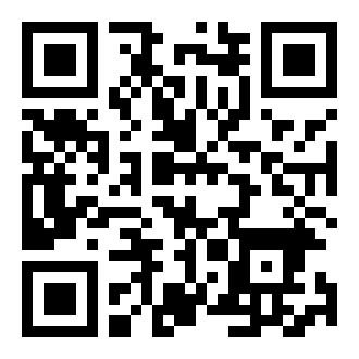 观看视频教程《常见的天气系统》优质课（人教版高中地理必修一，陈志杰）的二维码