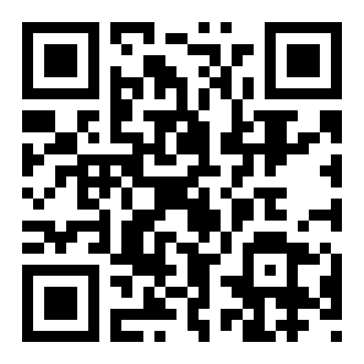 观看视频教程人教版八年级地理下册《自然特征与农业》教学视频,广东省,部级优课评选入围视频的二维码