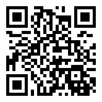 观看视频教程人教版初中八年级地理上册《农业》教学视频,黑龙江的二维码
