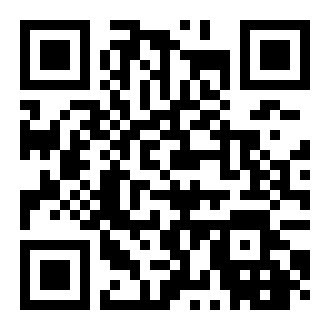 观看视频教程九年级化学上《二氧化碳和一氧化碳》彭海峰的二维码