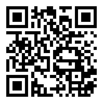 观看视频教程高二历史优质课视频《人类文明的引擎》人教版_陶老师的二维码