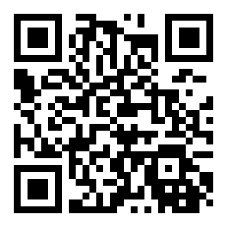 观看视频教程湘教版高中地理必修《洋流》浙江省,2014年度全国部级优课评选入围优质课教学视频的二维码