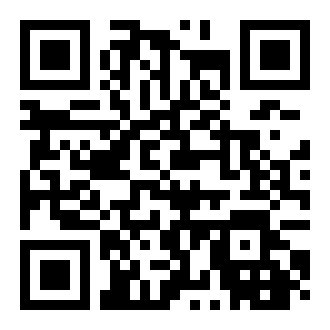 观看视频教程《欧姆定律及其应用》新课标初中物理优质课堂实录视频的二维码