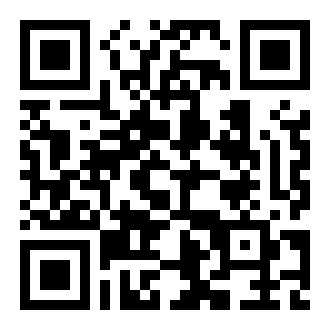 观看视频教程初中地理人教版七年级第二节《巴西》江苏程红军的二维码