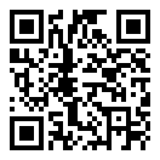 观看视频教程2015深圳全国交流课《质量守恒定律》初中物理九年级，执教：电化教育音像出版社的二维码