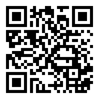 观看视频教程初中地理人教版七年级《东南亚》甘肃杨阳的二维码