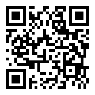 观看视频教程人教版九年级物理《电流的测量》教学视频,湖北省的二维码