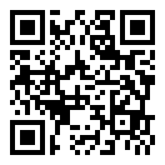 观看视频教程《冷热不均引起的大气运动》优质课（人教版高中地理必修一，艾泽华）的二维码