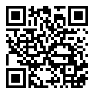 观看视频教程九年级化学上《离子的形成》彭海峰.mpg的二维码