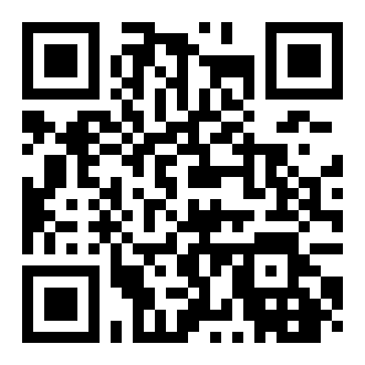 观看视频教程人教版初中八年级地理上册《气候》教学视频,安徽省的二维码