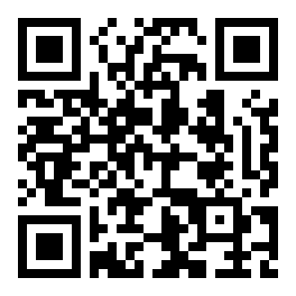 观看视频教程宝高教学开放日公开课 高二历史与社会优质课视频的二维码