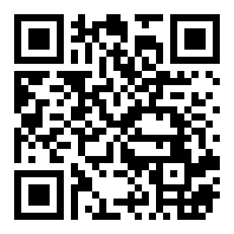 观看视频教程高二历史优质课《美国联邦政府的建立》谭华荣的二维码