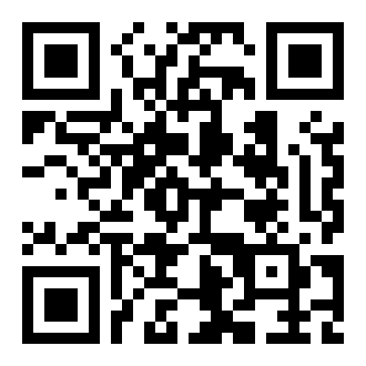 观看视频教程人教版九年级物理《电功率》教学视频,天津市的二维码