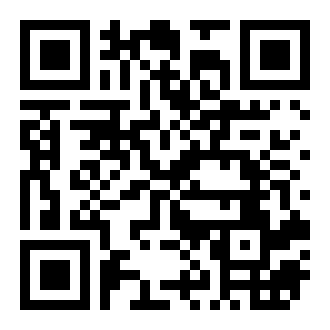 观看视频教程《欧姆定律》初中物理电子白板优质课-汤春的二维码