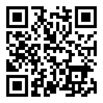 观看视频教程高二历史优质课展示《亚洲经济的发展》的二维码