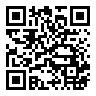 观看视频教程《电与热》新课标初中物理优质课堂实录视频的二维码