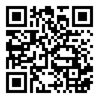 观看视频教程2015深圳全国交流课《常见的碱》初中化学九年级，执教：电化教育音像出版社的二维码