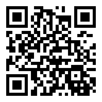 观看视频教程2015深圳全国交流课《物理变化与化学变化》初中化学九年级，执教：电化教育音像出版社的二维码