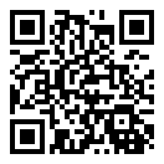 观看视频教程人教版初中八年级地理上册《互联网时代的新农人》教学视频,江苏省的二维码