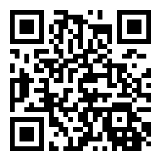 观看视频教程七年级23班地理上《降水的变化》何华的二维码