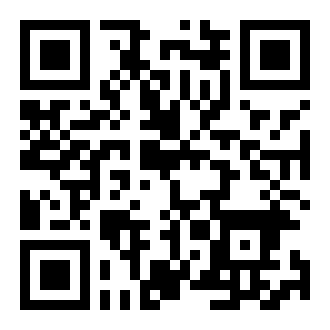 观看视频教程新中国的政治建设-整节课例_高中历史广东名师课堂优质课的二维码