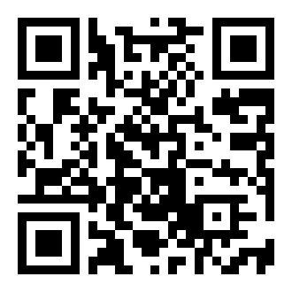 观看视频教程人教版初中七年级地理下册《澳大利亚》教学视频,辽宁省的二维码
