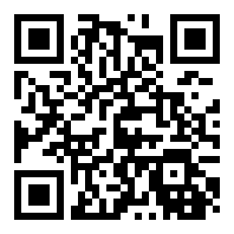 观看视频教程人教版八年级地理下册《中国的地理差异》教学视频,山东省,部级优课评选入围视频的二维码