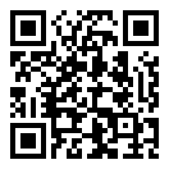 观看视频教程湘教版高中地理必修《洋流》江苏省,2014年度全国部级优课评选入围优质课教学视频的二维码