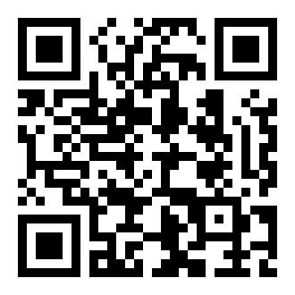 观看视频教程九年级化学《溶质的质量分数》（许萍）的二维码