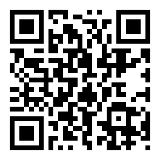 观看视频教程人教版九年级物理《两种电荷》教学视频,河北省的二维码