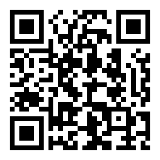 观看视频教程专制皇权的不断加强 岳麓版必修一 高二历史与社会优质课视频的二维码