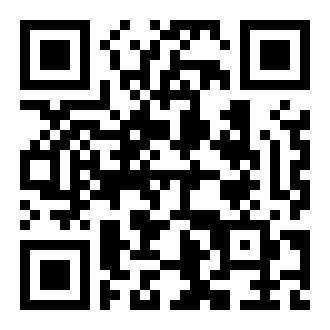 观看视频教程人教版八年级地理下册《干旱的宝地──塔里木盆地》教学视频,湖北省,部级优课评选入围视频的二维码